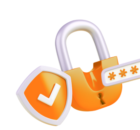 We care about the reputation