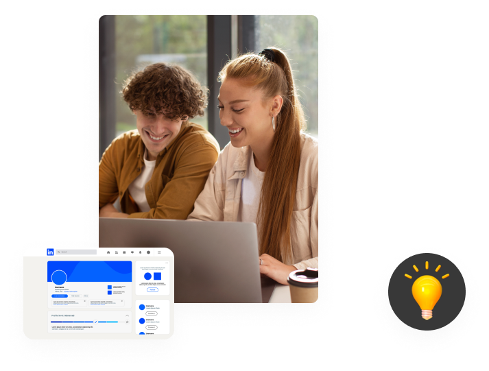 We can often satisfy a very unique and rare request