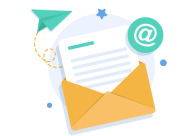 Some useful tactics: